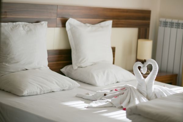 Balkan Jewel Resort (Razlog)